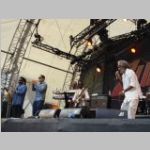 2013-07-05 - 20-04-34_Max_Romeo.JPG